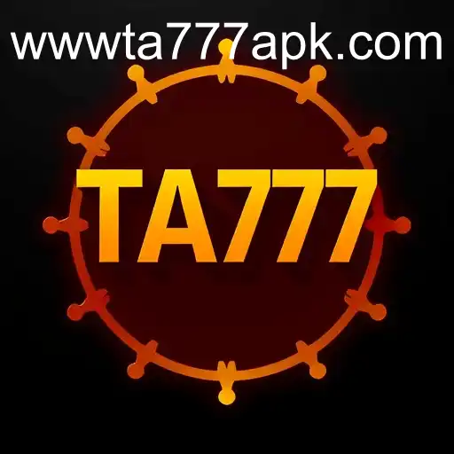 Understanding User Agreements: A Focus on TA777 APK