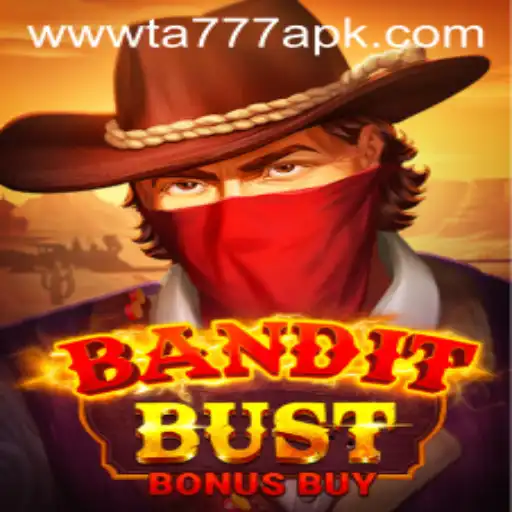 Exploring BanditBustBonusBuy: A Thrilling New Game Experience