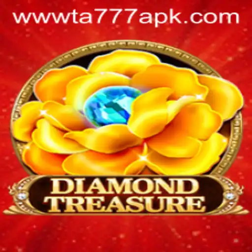 Discover the Treasure: A Deep Dive into Diamondtreasure and TA777 APK