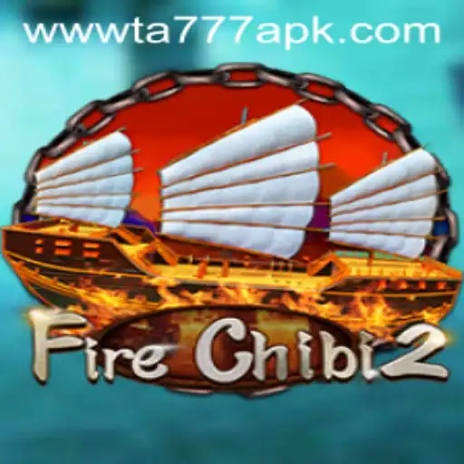 FireChibi2: An Engaging Mobile Adventure