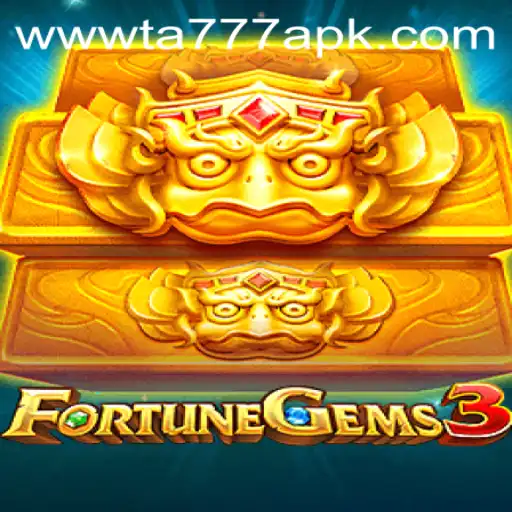 Discover the Exciting World of FortuneGems3: A New Era in Mobile Gaming
