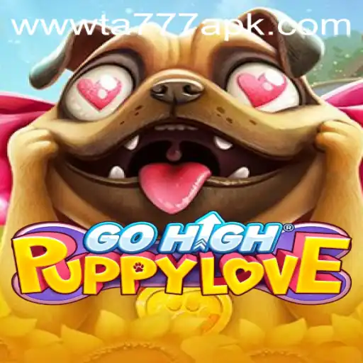 Unveiling GoHighPuppyLove: Embark on a Journey of Adventure and Adoration
