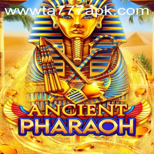 Discover the World of AncientPharaoh: An Epic Gaming Adventure