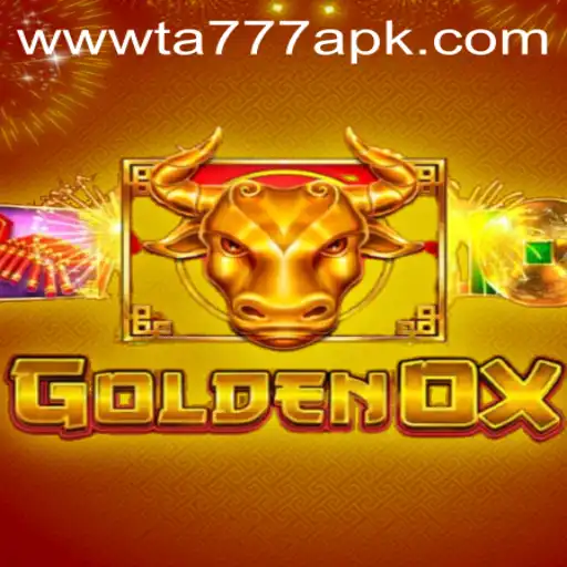 Exploring the World of GoldenOx: A Thrilling Adventure