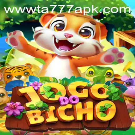 Exploring JOGODOBICHO: An Engaging Gaming Experience with TA777 APK