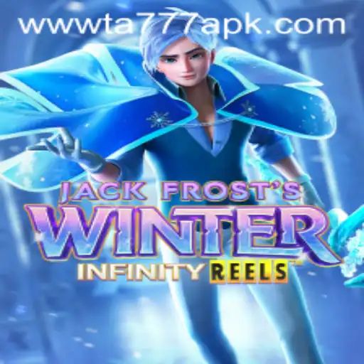 Explore JackFrostsWinter: A Chilling Adventure with TA777 APK