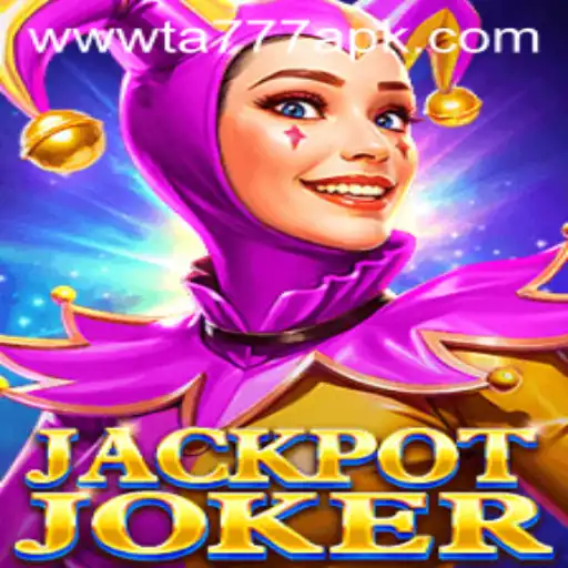 Exploring JackpotJoker and TA777 APK