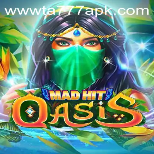 Discovering the World of MadHitOasis: A Comprehensive Guide