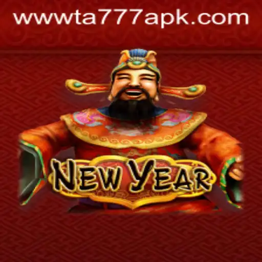 Exploring NewYear: A Guide to the Game with TA777 APK