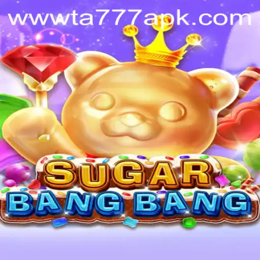 Exploring the Thrills of SUGARBANGBANG