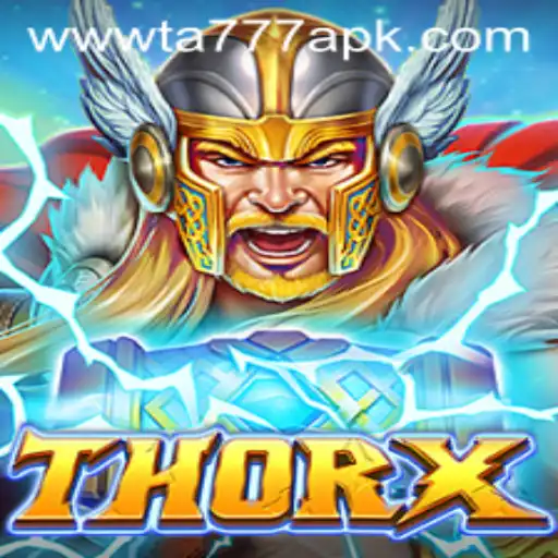 Exploring the New Dimensions of ThorX in the Gaming World