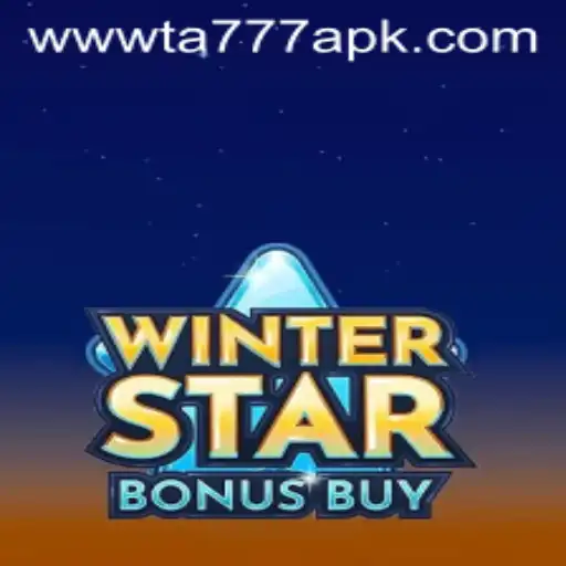 Exploring WinterStarBonusBuy: A Detailed Guide to the Intriguing Game