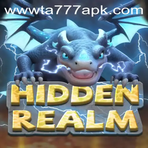 Dive into HiddenRealm: Exploring the Enigmatic Universe of TA777 APK