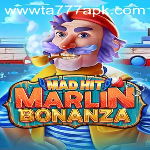 Explore the Thrilling World of MadHitMarlinBonanza