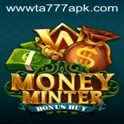 Exploring the Exciting World of MoneyMinterBonusBuy and its TA777 APK