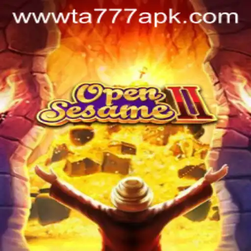 Exploring the Intriguing World of OpenSesameII and the Popular TA777 APK