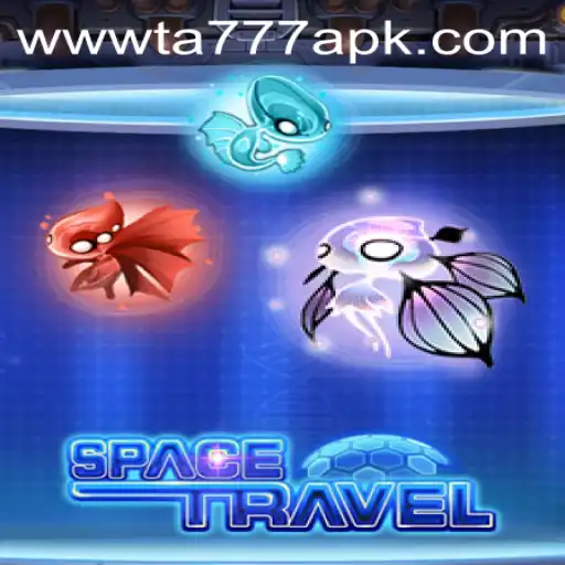 Exploring SpaceTravel: A Comprehensive Guide to TA777 APK