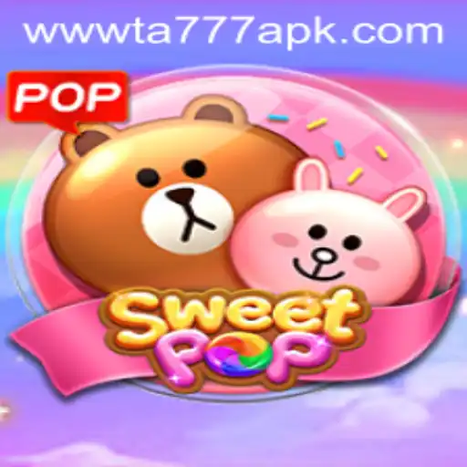 Exploring the Enchanting World of SweetPOP and Unlocking the Potential of TA777 APK