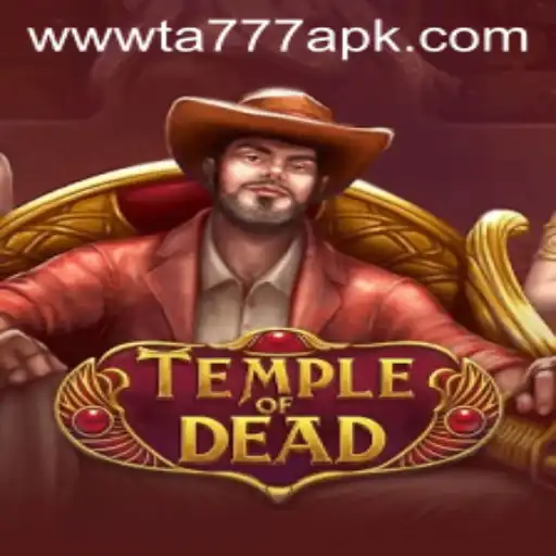 Exploring the Mysterious World of TempleofDead: An In-depth Look