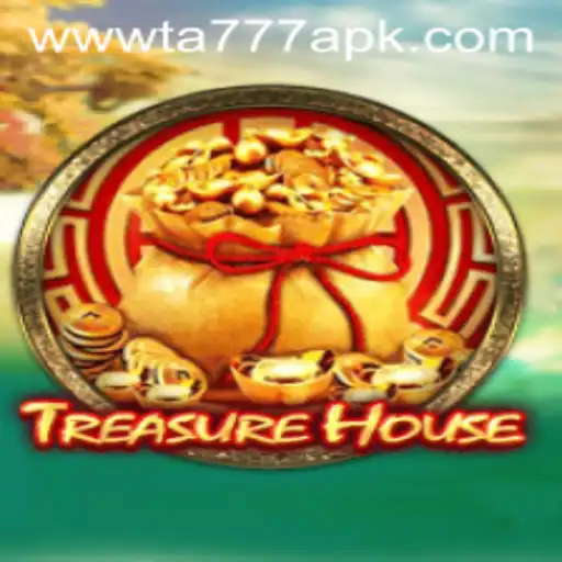 Unveiling TreasureHouse: A Comprehensive Guide